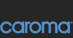 caroma
