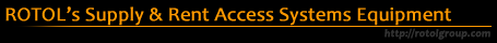 ROTOL's Success Story