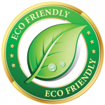 Eco-Friendly-Green-Logo