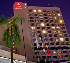 Building-Grand-Dorsett-Hotel-S1
