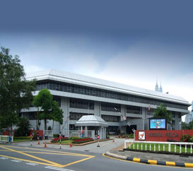 FELDA-HQ-Buildings-2-1