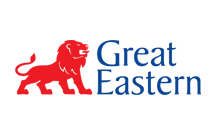 Logo-Great-Eastern