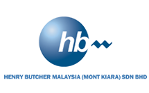 Logo-Henry-Butcher