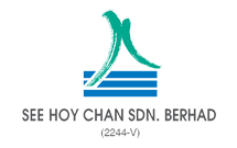 Logo-See-Hoy-Chan