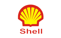 Logo-Shell