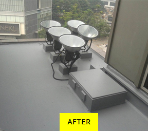 BUILDING-WEATHERPROOFING-Mandarin-Oriental-Hotel-KL-1-3
