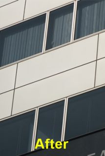 PACIFIC-MARKS-SHINJUKU-SOUTH-GATE-6