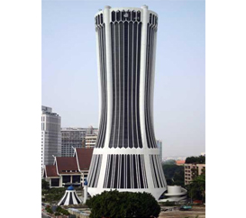 Building-Tabung-Haji-Tower-1-1