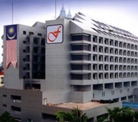 FELDA-HQ-Buildings-1-1