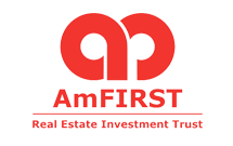 Logo-Amrfirst