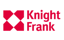 Logo-Knight-Frank