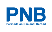 Logo-PNB