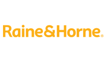 Logo-Raine-&-Horne