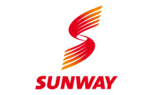 Logo-Sunway-Group