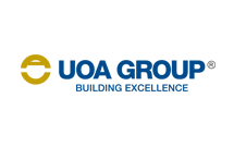 Logo-UOA