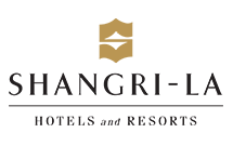 Logo-shangri-la