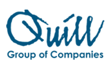 Quill-Group