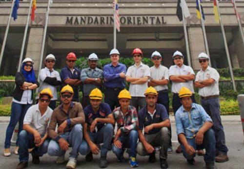 customer-satisfaction-guaranteed-3