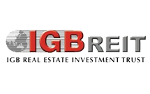 logo-IGB-Reit