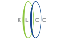 logo-KLCC-Urusharta