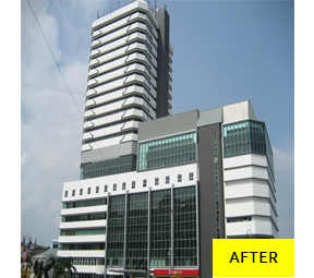 BUILDING-UPGRADING-Plaza-Metro-Klang-1-1