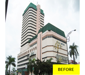 BUILDING-UPGRADING-Plaza-Metro-Klang-1-2