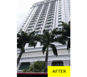 BUILDING-UPGRADING-Ritz-Carlton-Hotel-&-Residences-KL-1-1