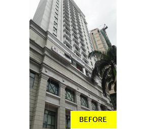 BUILDING-UPGRADING-Ritz-Carlton-Hotel-&-Residences-KL-1-2