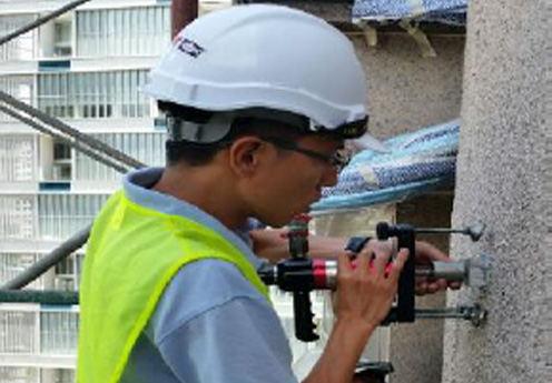Building-Surveying-&-Investigation,-Engineer-(PE)-Certification-5-1