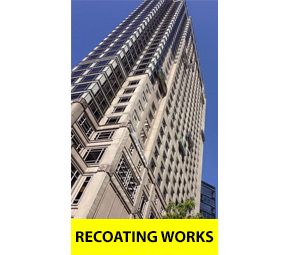 PAINTING-Mandarin-Oriental-Hotel-KL-1-1