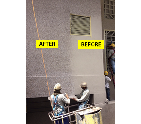 PAINTING-Mandarin-Oriental-Hotel-KL-1-2