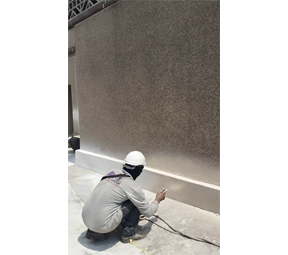 PAINTING-Mandarin-Oriental-Hotel-KL-1-3