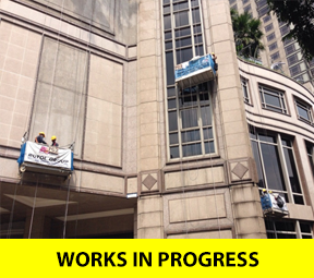 PAINTING-Mandarin-Oriental-Hotel-KL-1-5