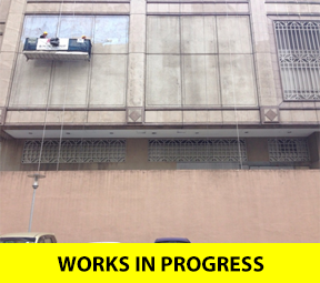 PAINTING-Mandarin-Oriental-Hotel-KL-1-6