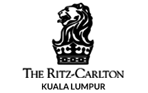 THE-RITZ-CARLTON-hotel-kl-2