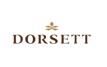 drosett