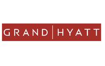 grand-hyatt